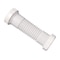Plumb Pak Plumb Pak Flex N Fix 1-1/2 in. D X 6 in. L Plastic Straight Extension Coupling PP812-15 - alternate 1